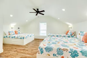 998 Austin Dr, Gilchrist, TX 77617 - Photo 28