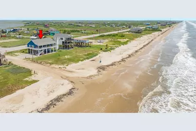 998 Austin Drive, Gilchrist, TX 77617 - Photo 30