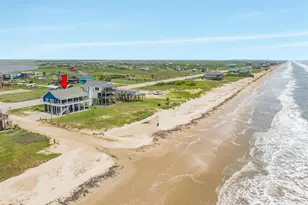 998 Austin Dr, Gilchrist, TX 77617 - Photo 30