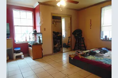 1134 Rosas Street, Stafford, TX 77477 - Photo 8