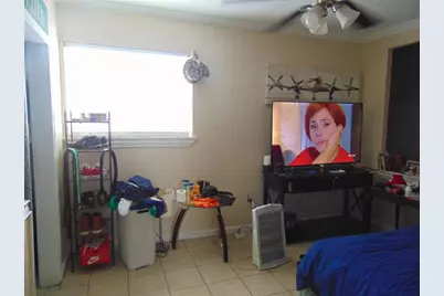 1134 Rosas Street, Stafford, TX 77477 - Photo 10