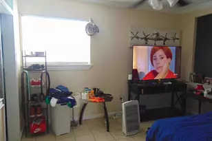 1134 Rosas St, Stafford, TX 77477 - Photo 10