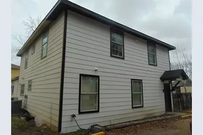 1134 Rosas Street, Stafford, TX 77477 - Photo 4