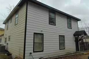 1134 Rosas St, Stafford, TX 77477 - Photo 4