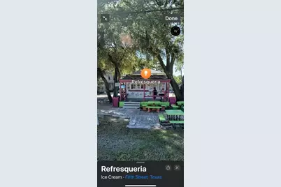 1134 Rosas Street, Stafford, TX 77477 - Photo 20