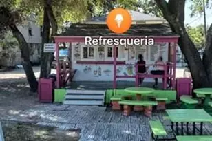 1134 Rosas St, Stafford, TX 77477 - Photo 20