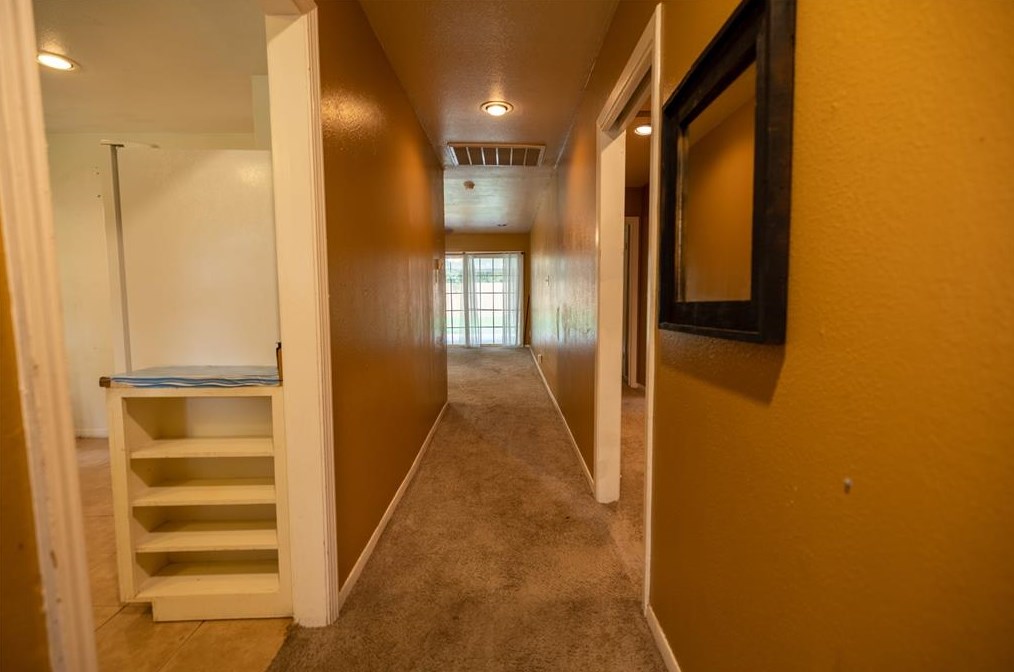 6442 Sharpview Dr, Houston, TX 77074