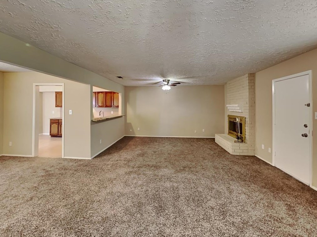 14126 Eventide Dr, Cypress, TX 77429