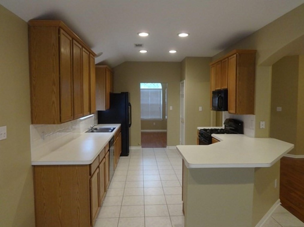 18419 Cypress Meade Ln, Cypress TX  77429-4564 exterior