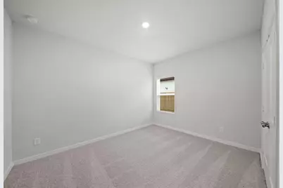 17326 White Peace Drive, Waller, TX 77484 - Photo 10