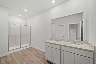 17326 White Peace Dr, Waller, TX 77484 - Photo 14