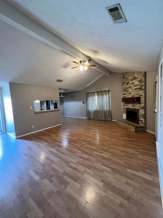 2206 Loc Loma Ln, Morgans Point, TX 77571