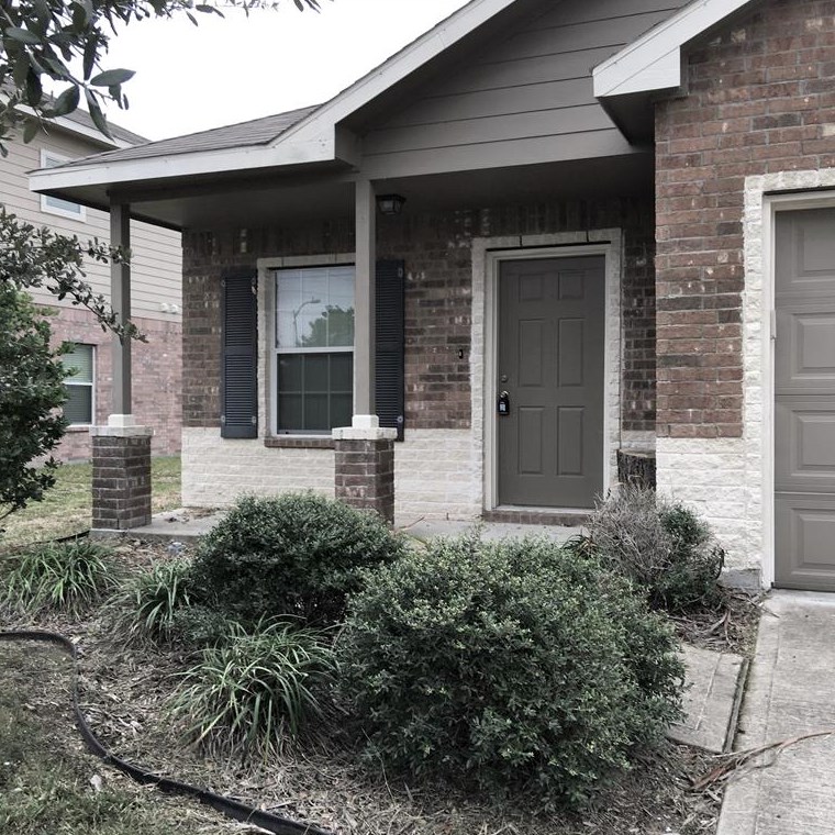 22023 Westerpine Ln, Katy, TX 77449
