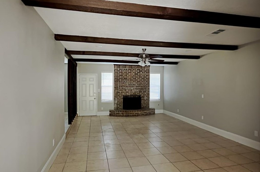 13110 Pantano Dr, Houston, TX 77065