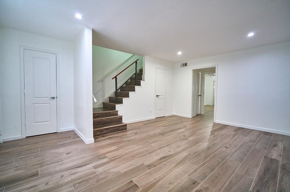1257 Witte Rd #16, Houston, TX 77055