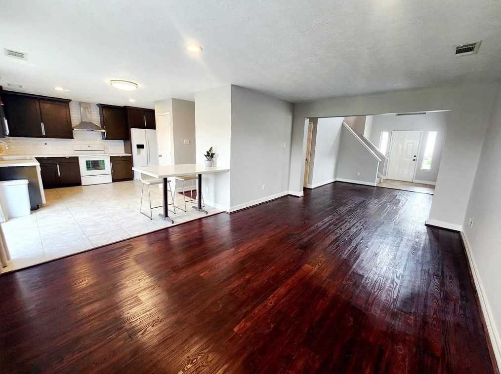 7243 River Pines Dr, Cypress TX  77433-3231 exterior