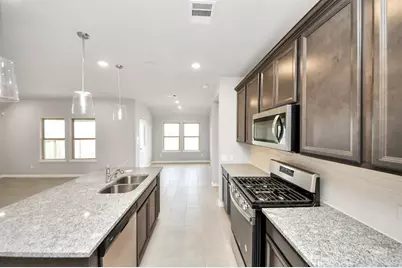 1307 Bonnerjee Drive, Crosby, TX 77532 - Photo 8