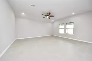 1307 Bonnerjee Dr, Crosby, TX 77532 - Photo 14