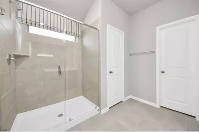 1307 Bonnerjee Drive, Crosby, TX 77532 - Photo 20