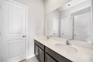 1307 Bonnerjee Dr, Crosby, TX 77532 - Photo 24