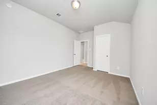 1307 Bonnerjee Dr, Crosby, TX 77532 - Photo 30