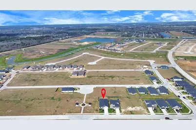 1307 Bonnerjee Drive, Crosby, TX 77532 - Photo 42