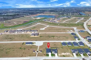 1307 Bonnerjee Dr, Crosby, TX 77532 - Photo 42