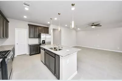 1307 Bonnerjee Drive, Crosby, TX 77532 - Photo 10