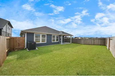 1307 Bonnerjee Drive, Crosby, TX 77532 - Photo 36