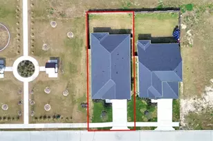 1307 Bonnerjee Dr, Crosby, TX 77532 - Photo 40