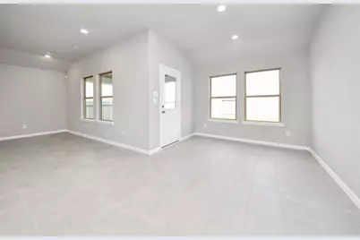 1307 Bonnerjee Drive, Crosby, TX 77532 - Photo 16