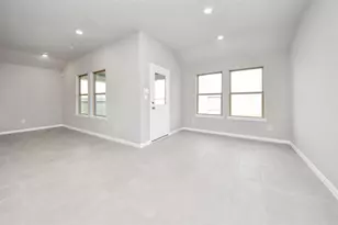 1307 Bonnerjee Dr, Crosby, TX 77532 - Photo 16