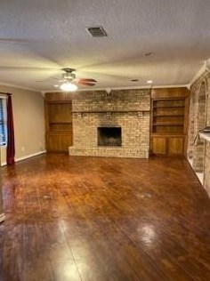 3416 Fleming Dr, Baytown, TX 77521-9226