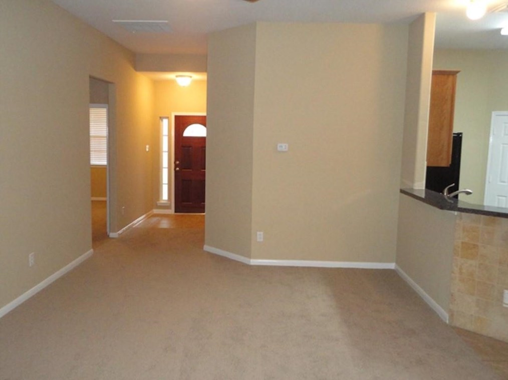 21367 Village Crossing Ln, Porter, TX 77365