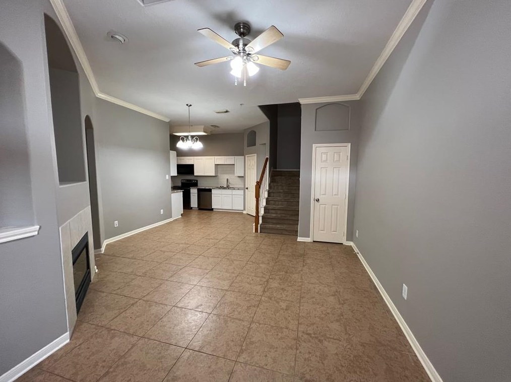 2710 Grants Lake Blvd #g4, Sugar Land, TX 77479