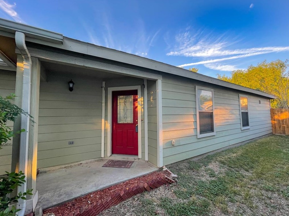 12022 Madison Oak St, Houston, TX 77038-2689