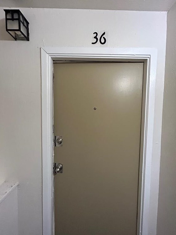 3629 N Macgregor Way #36, Houston, TX 77004