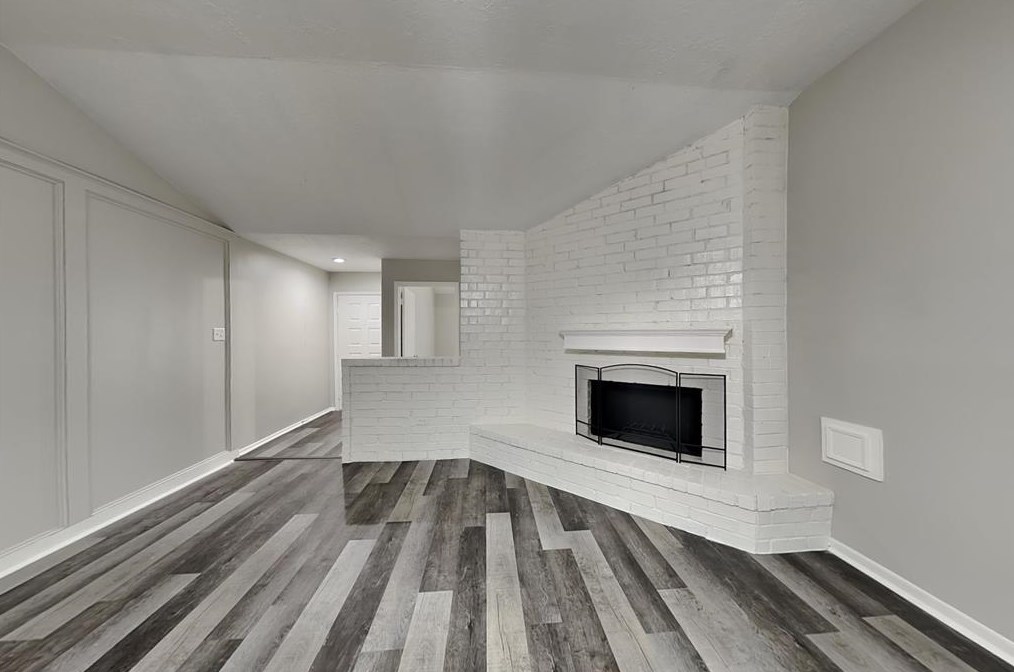 906 Valley Ranch Dr, Katy, TX 77450