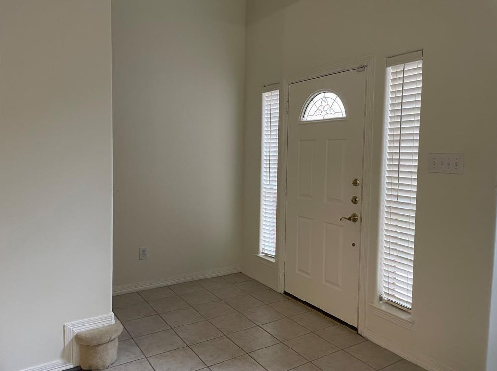 13687 Garden Grove Ct # 263, Houston, TX