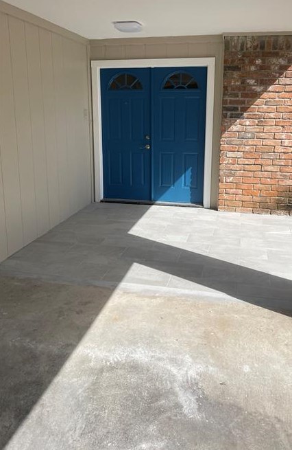 5916 Arncliffe Dr, Houston, TX 77088-4208