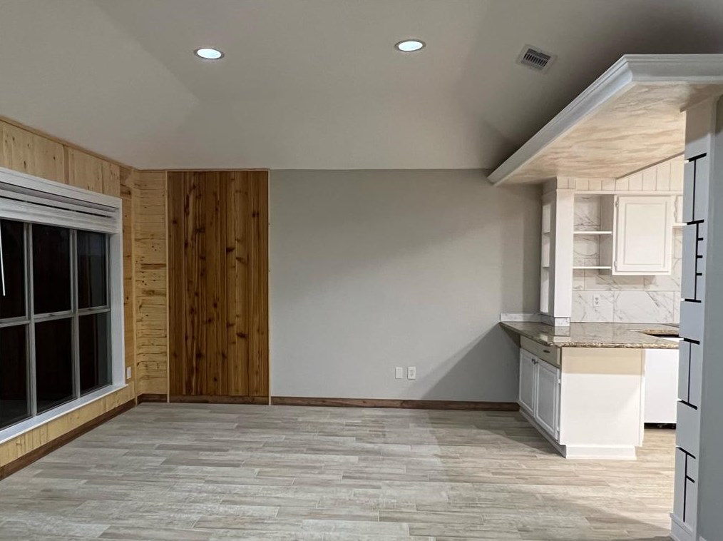 2903 Old Fort Rd, Sugar Land, TX 77479