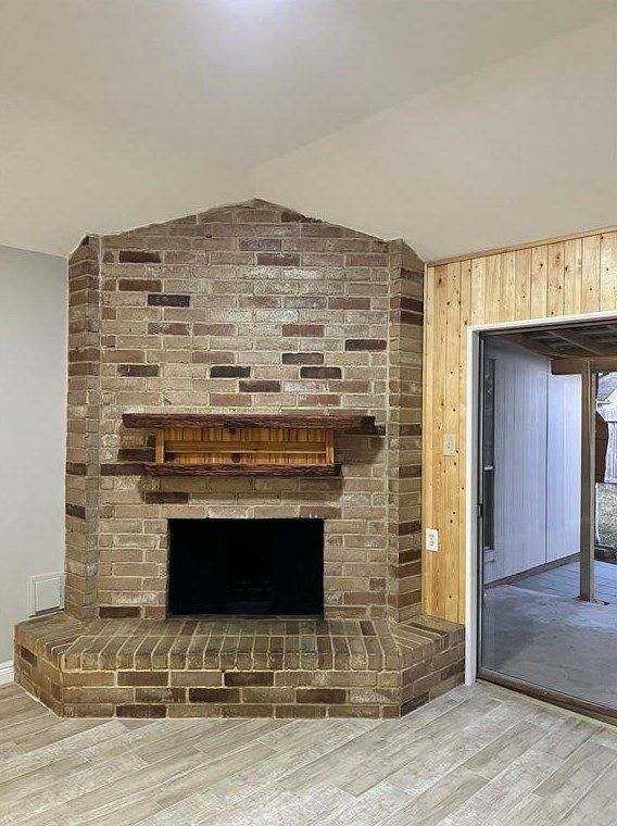 2903 Old Fort Rd, Sugar Land TX  77479-1715 exterior