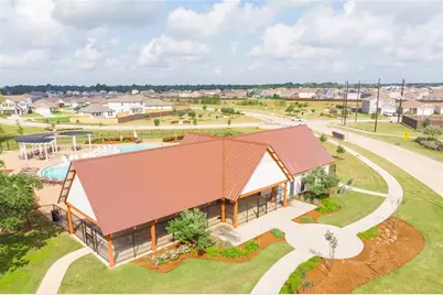 23902 Tillage Lane, Hockley, TX 77447 - Photo 24
