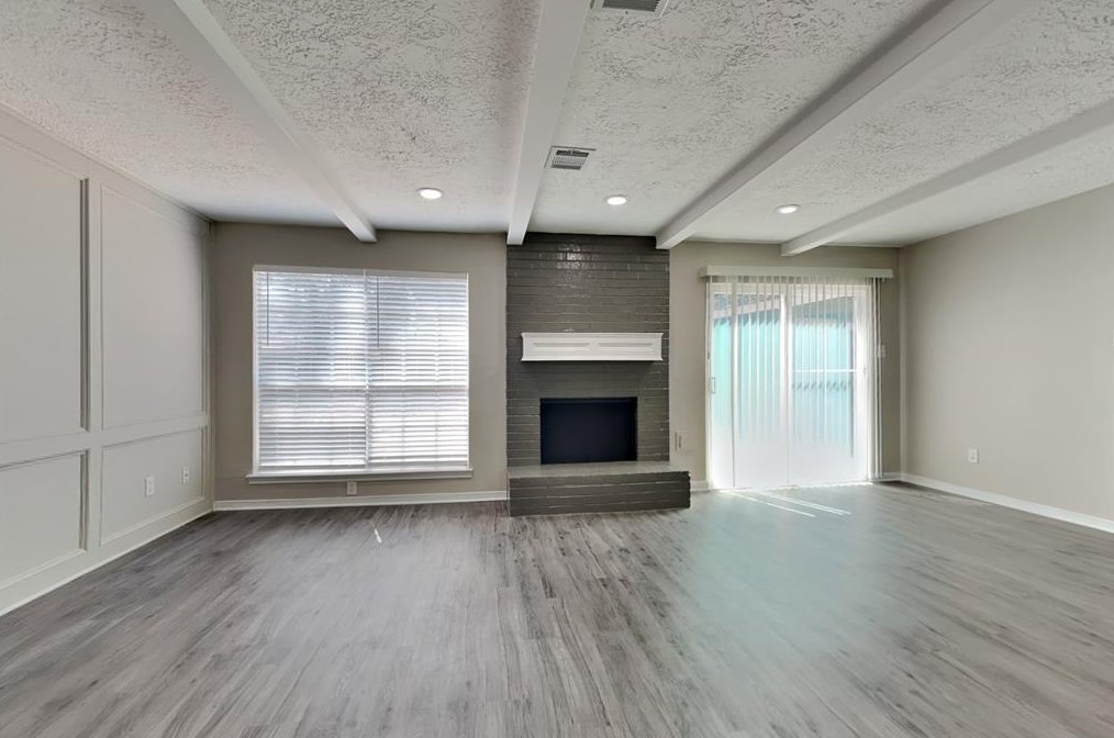 3619 Chapel Square Dr, Spring, TX 77388