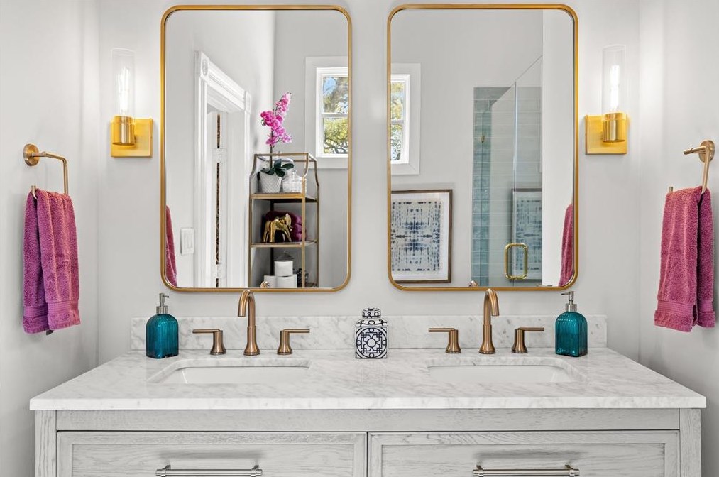 1517 33 St, Galveston TX 77550-6832 exterior