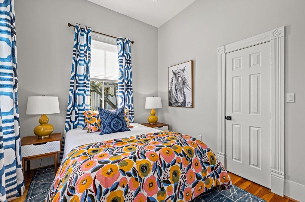 1517 33 St, Galveston TX 77550-6832 exterior