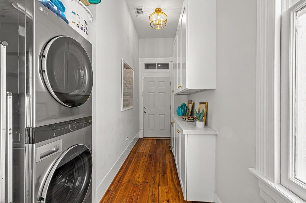 1517 33 St, Galveston TX 77550-6832 exterior