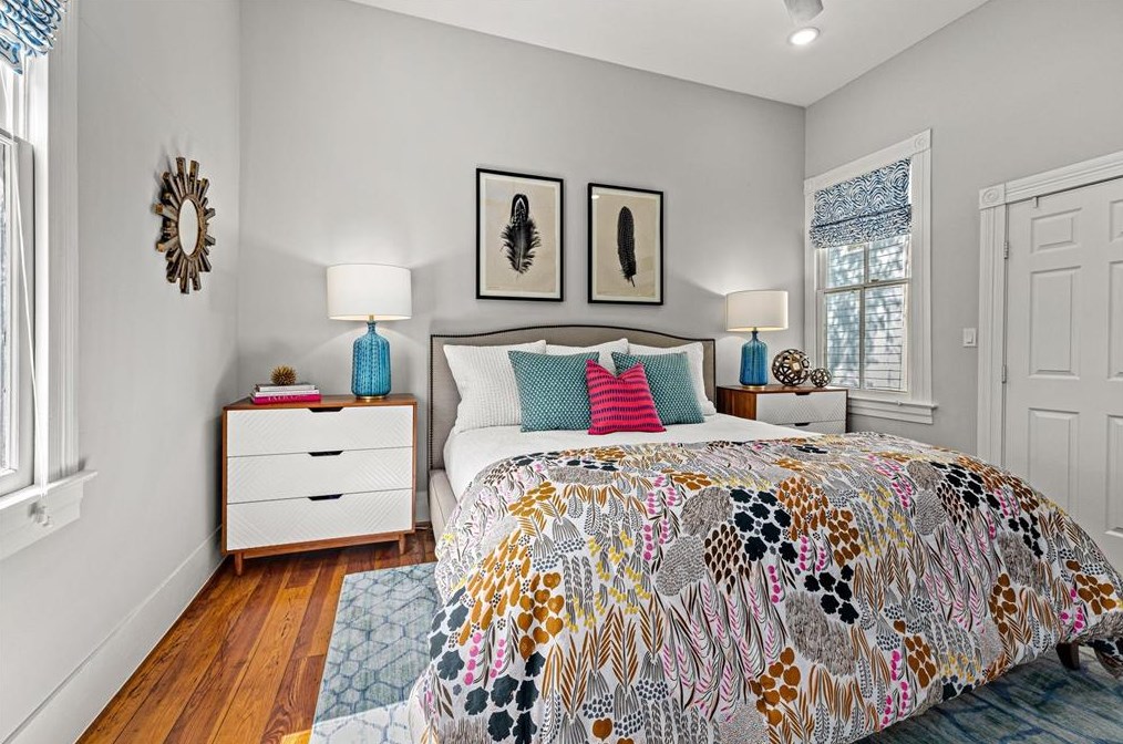 1517 33 St, Galveston TX 77550-6832 exterior