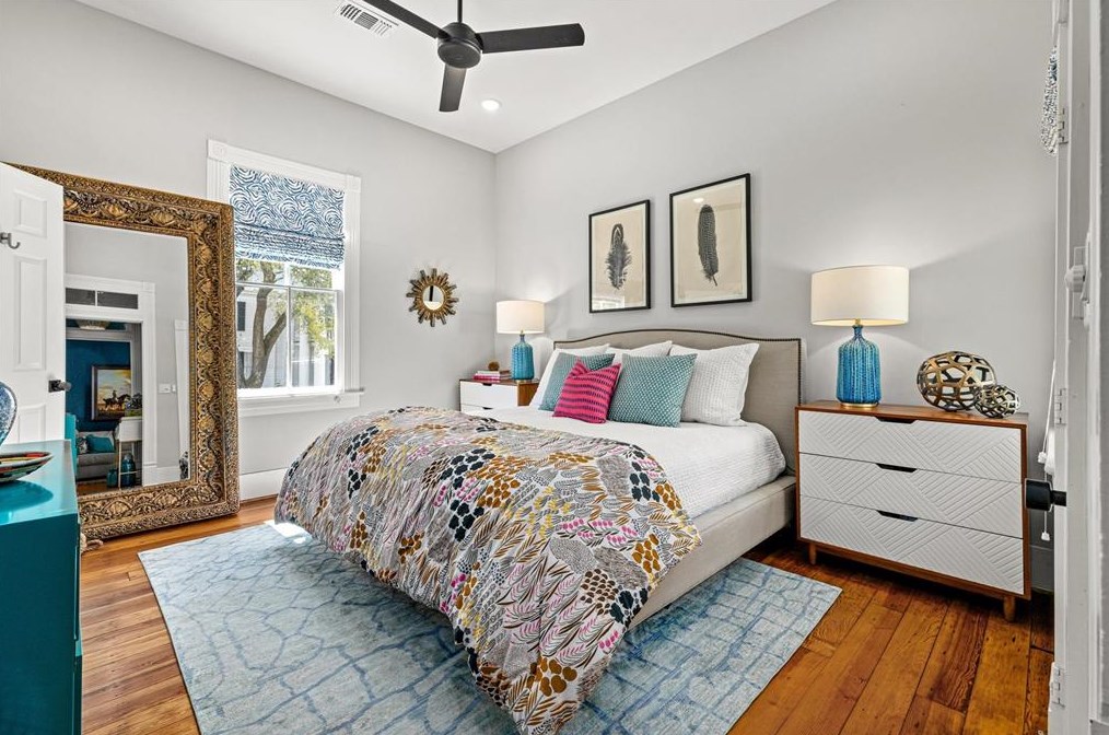 1517 33 St, Galveston TX 77550-6832 exterior