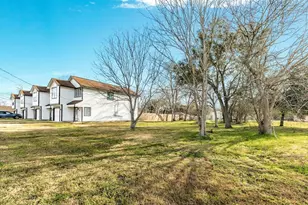 7903-7915 Masters Rd, Manvel, TX 77578 - Photo 8